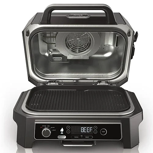 Ninja Woodfire OG850UK  (2)