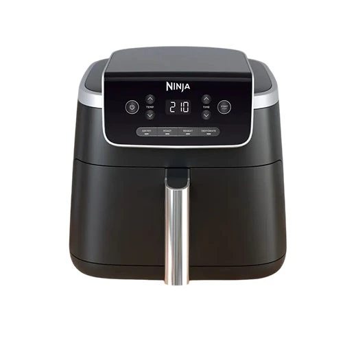 Ninja Air Fryer AF140UK  (1)