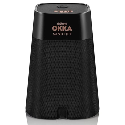 Arzum Okka OK0017C  (3)