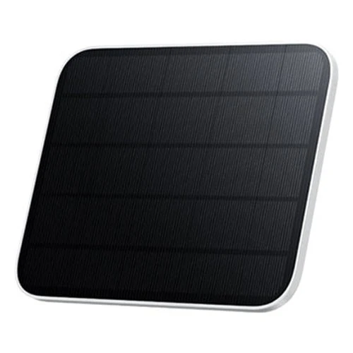 Xiaomi Camera Solar Panel (1)