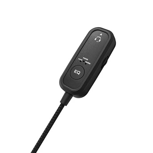 uRage SoundZ 900 DAC (3)