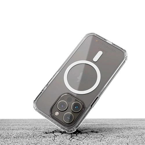 Hama Extreme Protect MagCase (7)