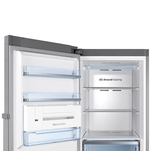 Samsung RZ32M71207F (7)