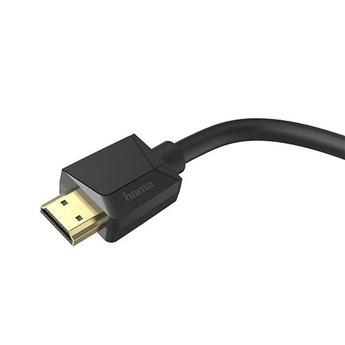 HAMA Cable HDMI (3)