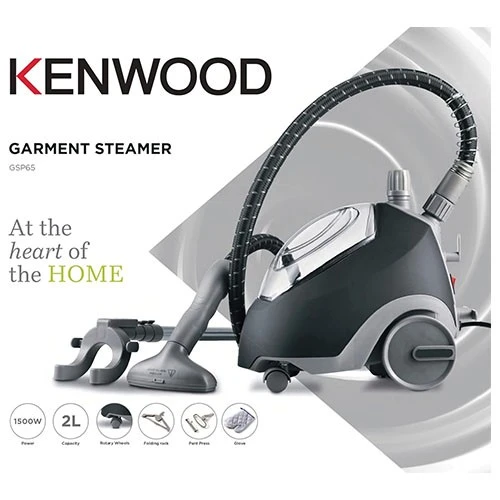 GSP65.500BK _0002_GSP65.500BK  1