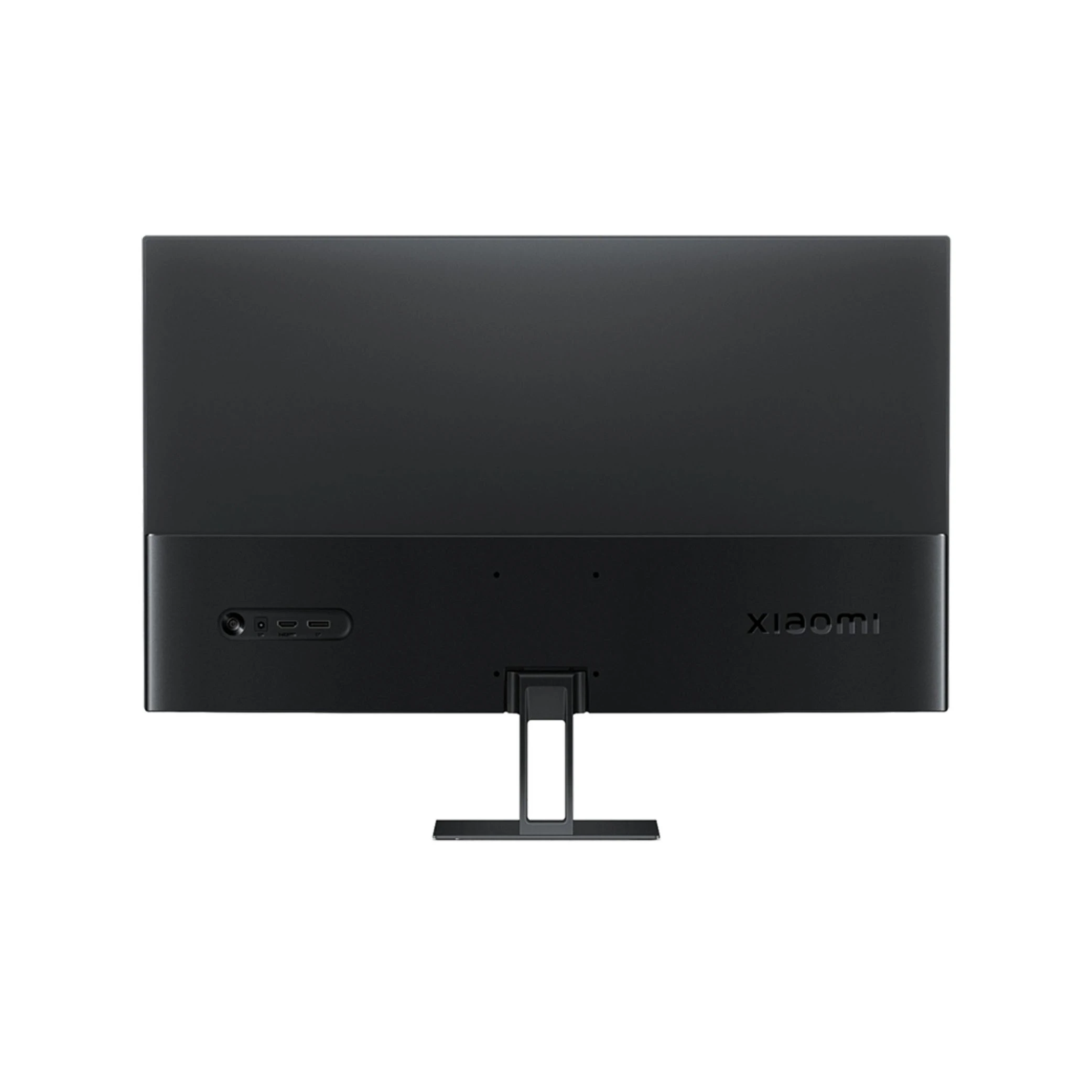Xiaomi Monitor A27i 2