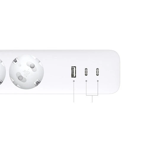 Xiaomi 20W Power Strip_0001_Xiaomi 20W Power Strip 4