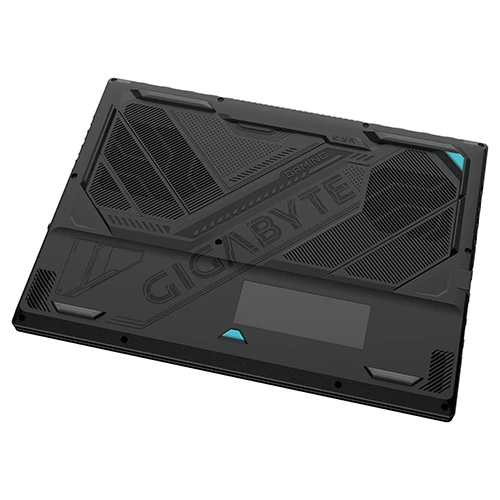 Gigabyte Laptop Gaming- A16  (6)