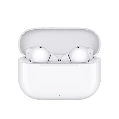 HUAWEI FreeBuds SE 4 Wh  (3)