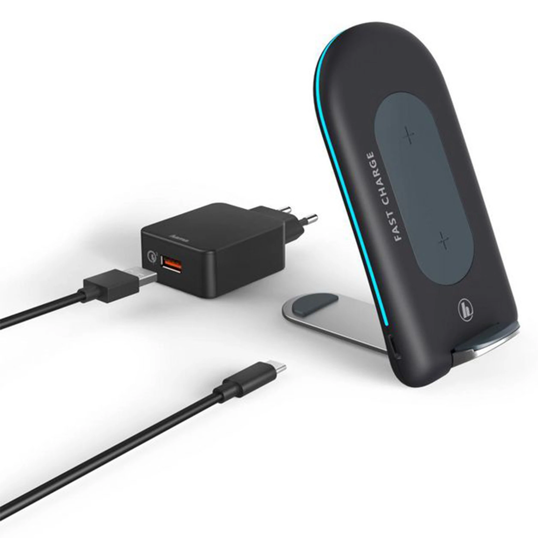 Wireless Charger 187262 (1)