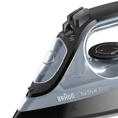 Braun TexStyle 3 (3)