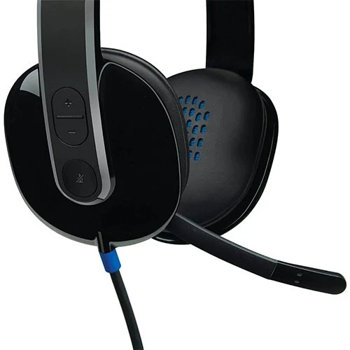 Logitech H540 (4)