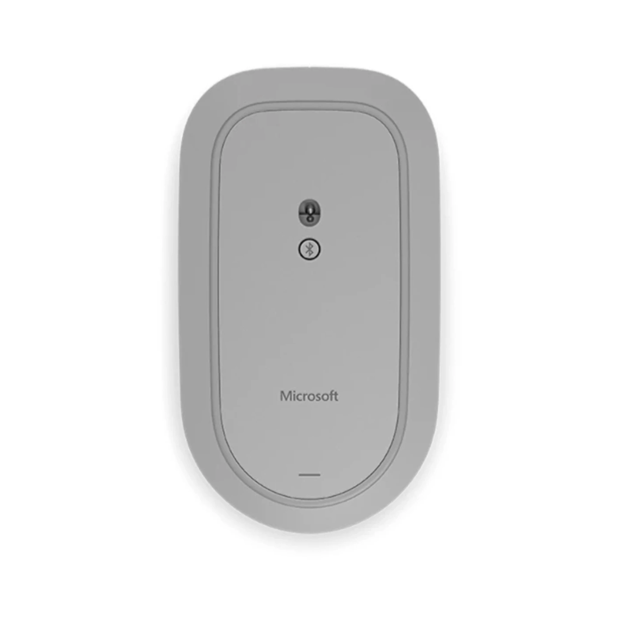 Microsoft Surface Mouse-4