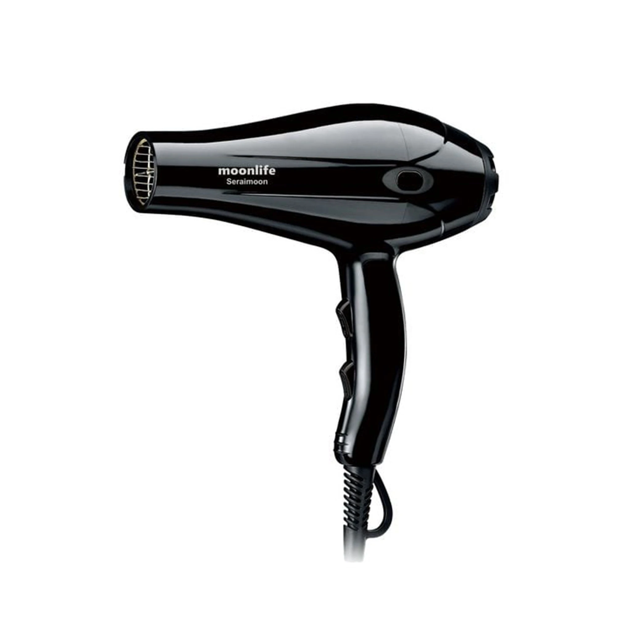 Moonlife Serai Hair Dryer MF804 (2)