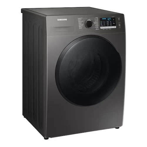 Samsung WD11TA046BX (1)