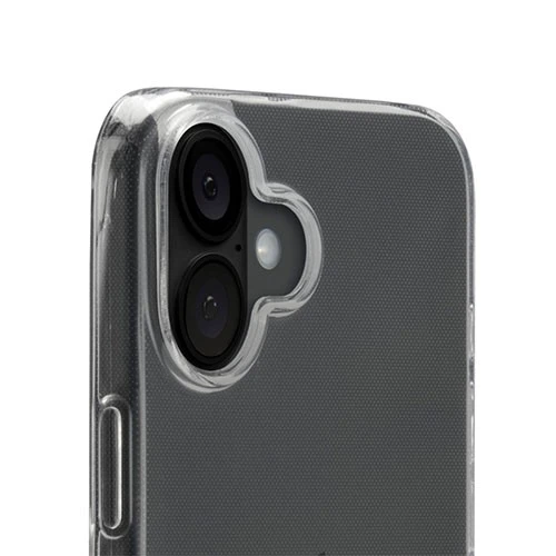 136853 _0002_136853 3