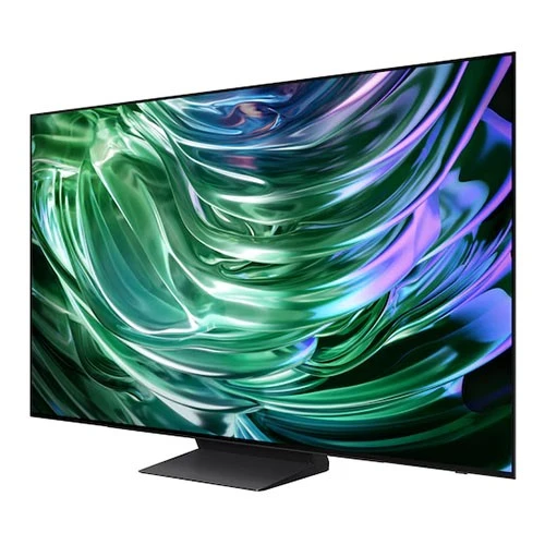Samsung 77 OLED S90D  (1)