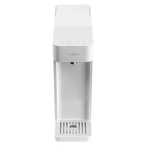 Xiaomi Instant Hot Water Dispenser (4)