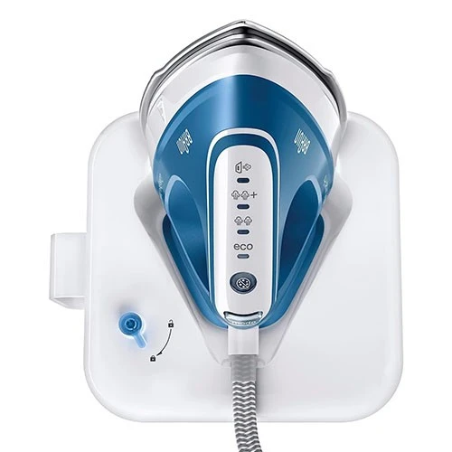 Braun CareStyle IS2565BL  (5)