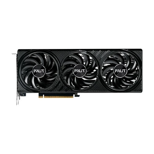 Palit GeForce RTX™ 5060 (8)