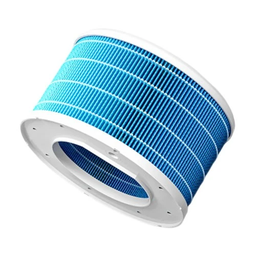 Xiaomi Smart Evaporative Humidifier Filter (3)