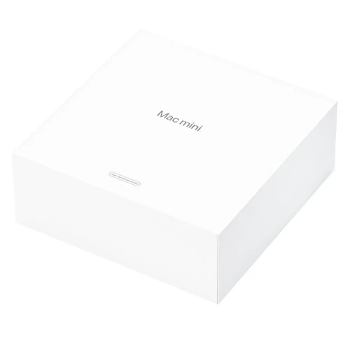 Mac Mini with M2 (4)