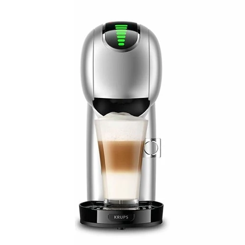 KRUPS Dolce Gusto Genio S (1)