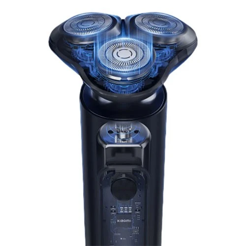 Xiaomi Electric Shaver S301 (5)