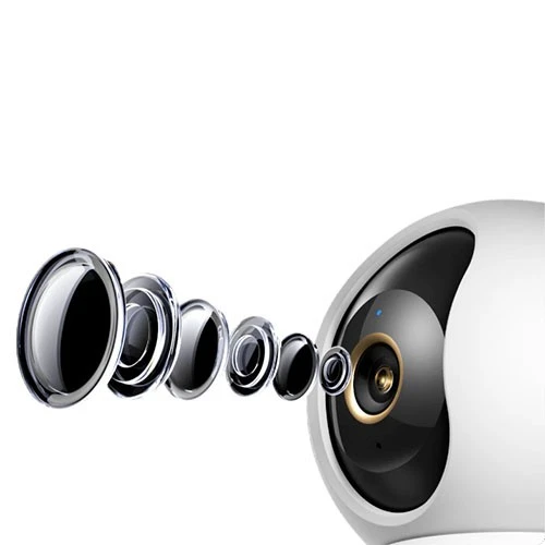Xiaomi Smart Camera C701 (7)