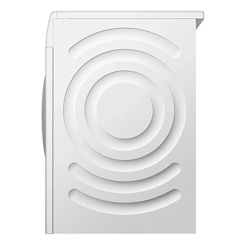 Bosch WGA24400ME (2)