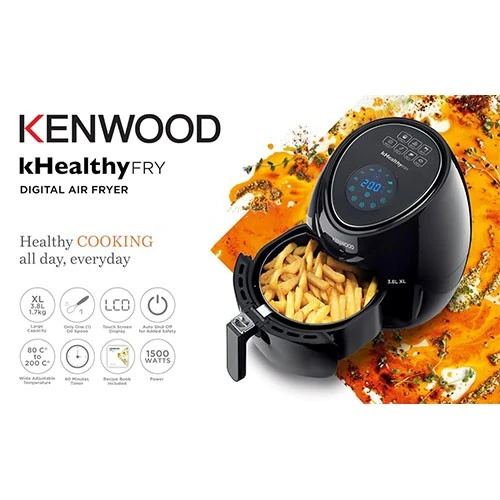 HFP30.000BK AAAAAAA_0001_HFP30.000BK 222