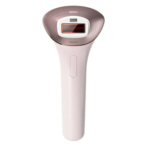 Philips Lumea IPL 9000 Series (2)