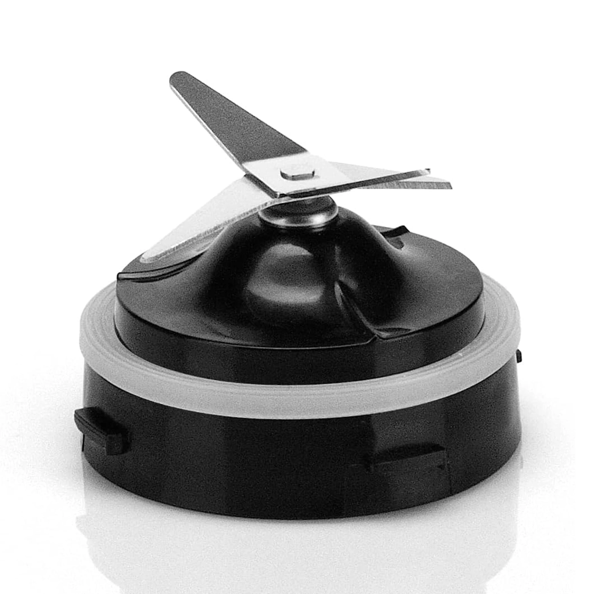 Arzum Blender AR1057 Maxiblend Jug (5)