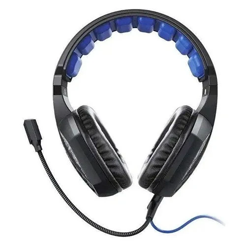 uRage SoundZ 310 (1)