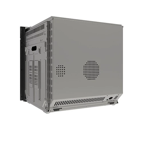 BCS798S24X_0003_babb685e14692fe1ddb1c507d8d8aec1_158253_2.jpg_3