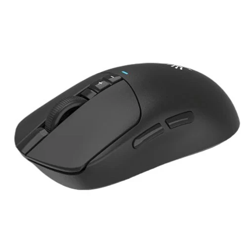 Bloody R72 Ultra Wireless Gaming Mouse - 20,000 CPI - Dual Mode Connectivity - Alpha 20K Engine (4711421000895) - image 6 Bloody R72 Ultra Wireless Gaming Mouse - 20,000 CPI - Dual Mode Connectivity - Alpha 20K Engine (4711421000895) - image 6