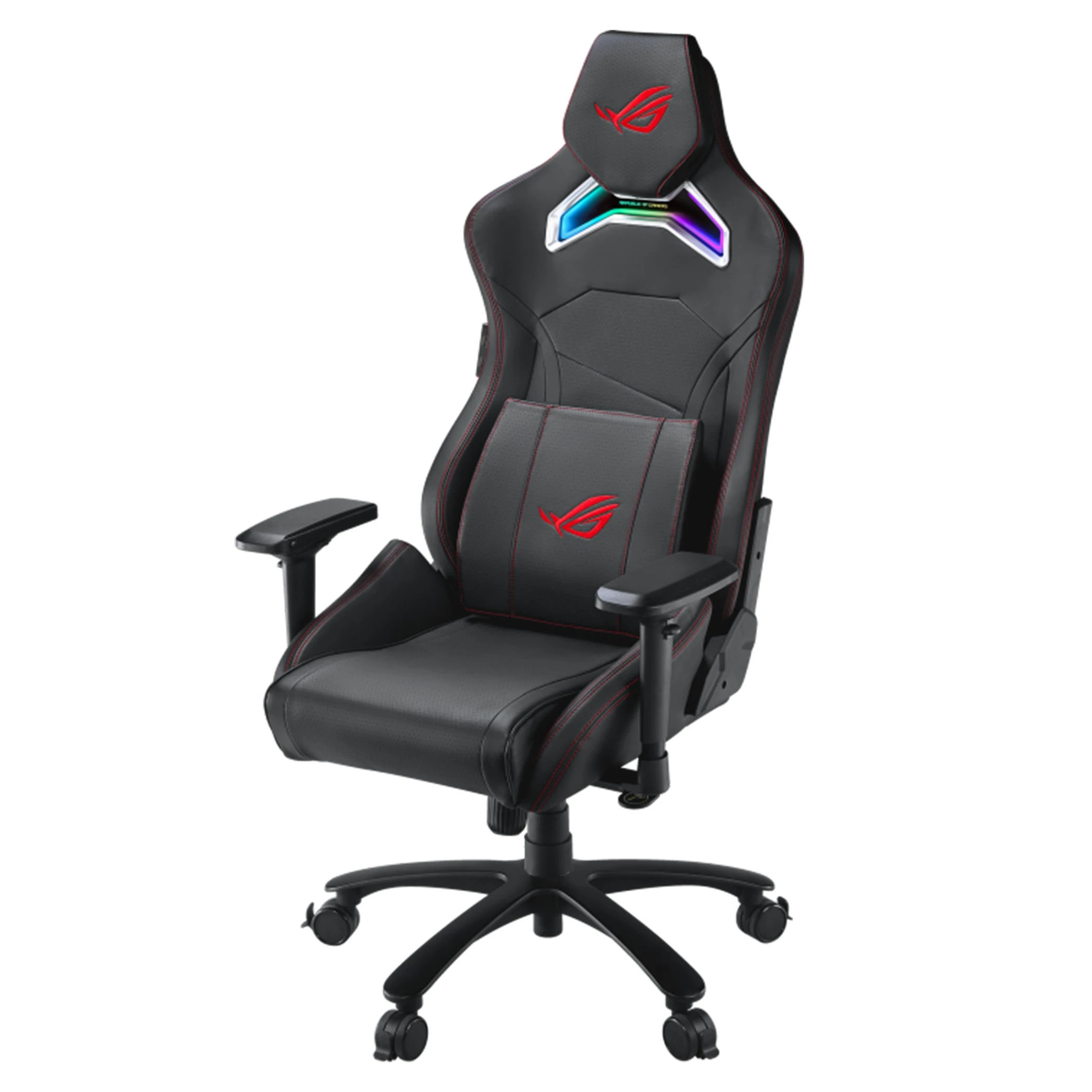 Asus Gaming Chair SL300C  (2)