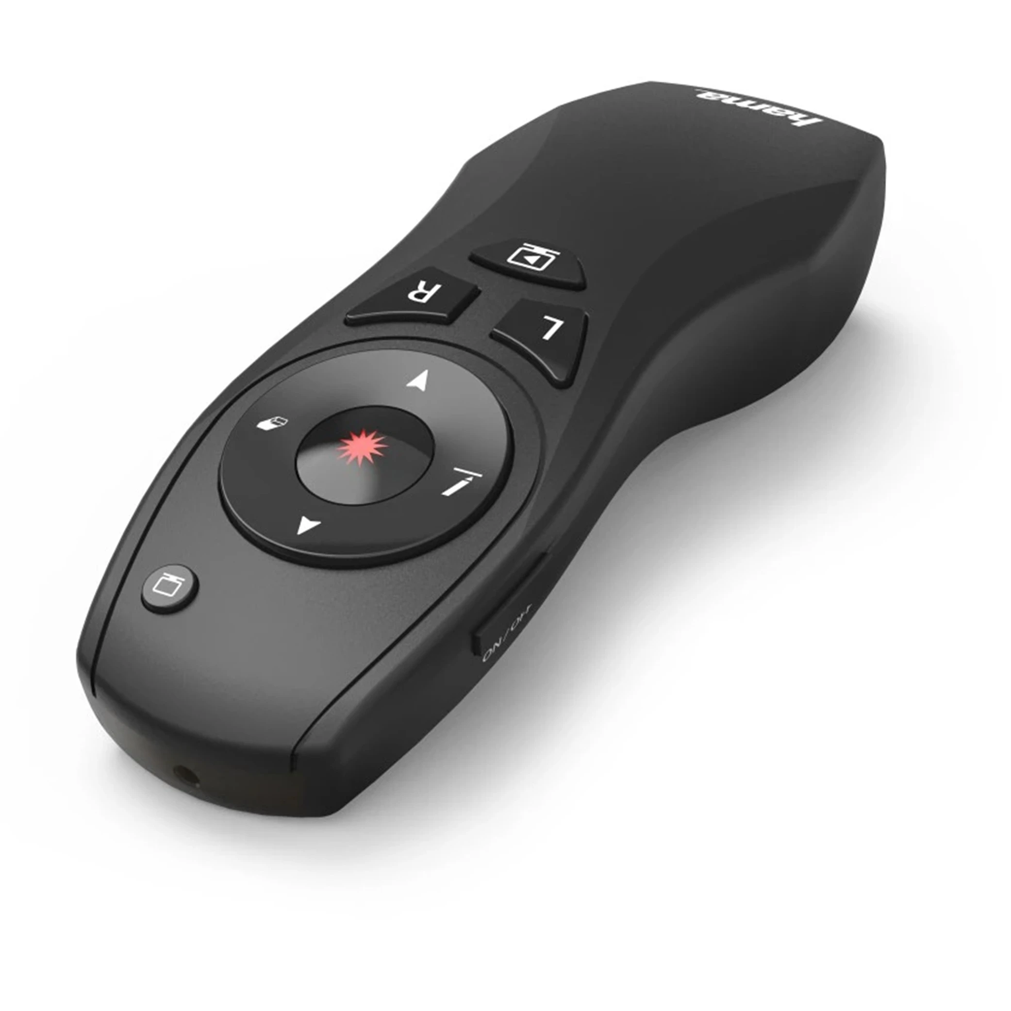 Hama X-Pointer 39916-1