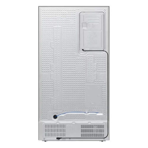 Samsung RS70F64K1F (3)