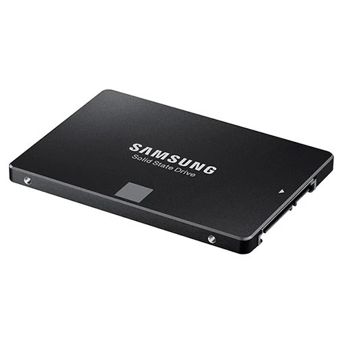 Samsung SSD 850  (3)