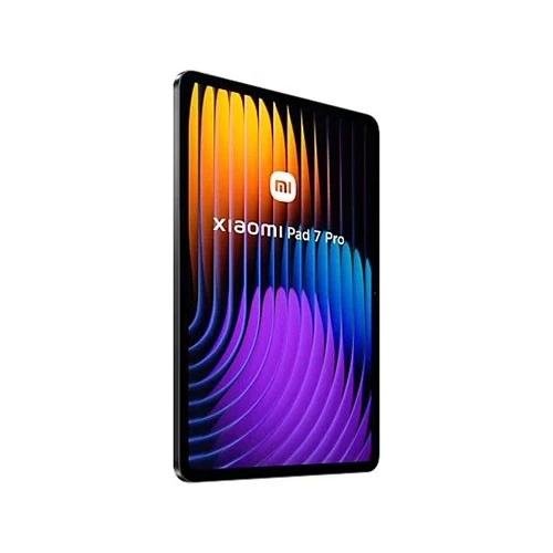 Xiaomi Pad 7 Pro 3200×2136 144Hz Xiaomi Pad 7 Pro Tablet 12/512GB - 11.2