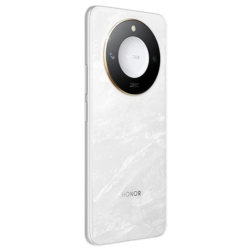 Honor X9c Smart MW (7)