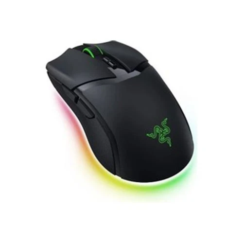 Razer Cobra  (4)