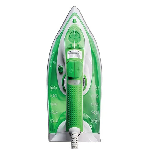 Kenwood  STP70.000WG (1)