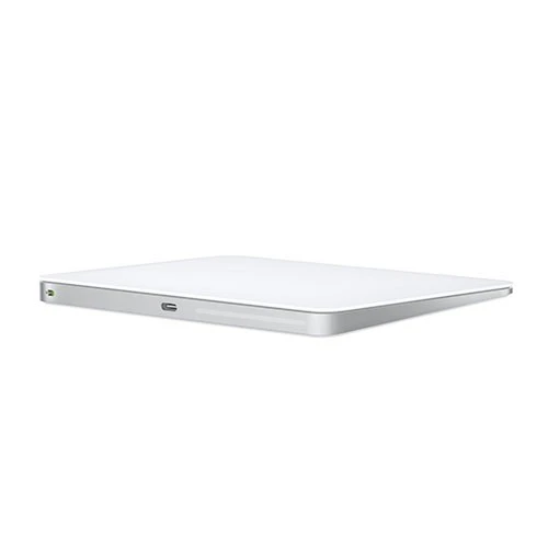 Apple Magic Trackpad  (2)