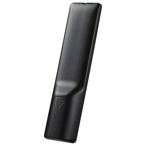 Hama Universal 8-in-1 Remote Control (1)