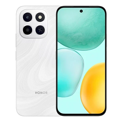 HONOR X6c Wh (1)