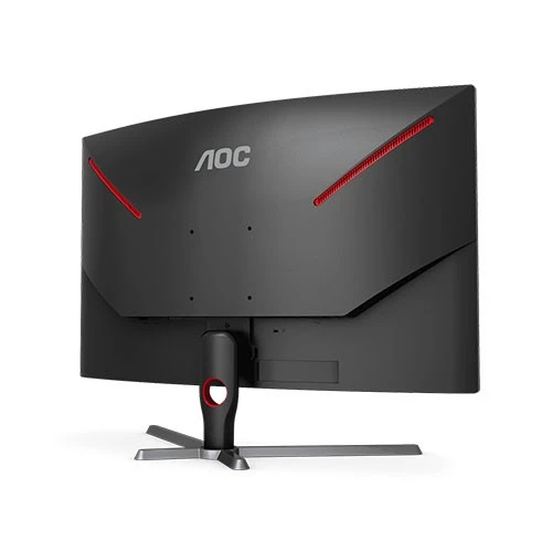 AOC C32G3E (5)