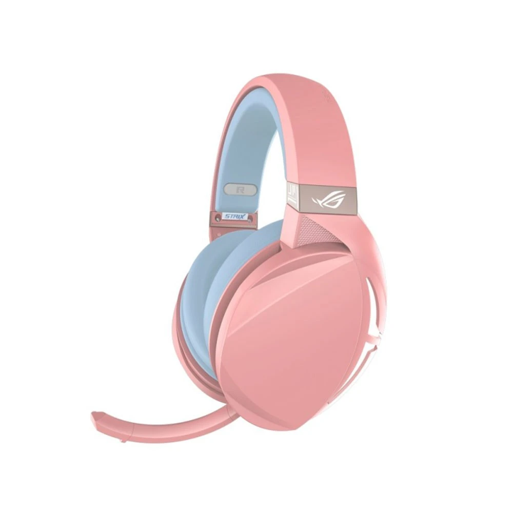 Asus ROG Strix Fusion 300 LTD (3)