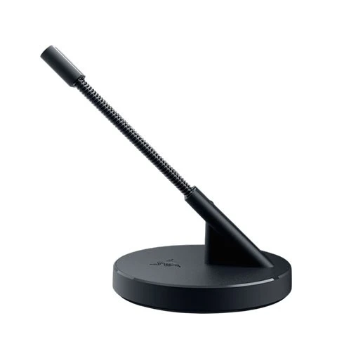 Razer Mouse Bungee V3 (2)